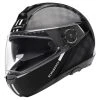 Schuberth Helmets Schuberth C4 Pro Carbon Fusion Helmet