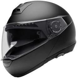 Schuberth Helmets Schuberth C4 Pro Helmet