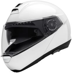 Schuberth Helmets Schuberth C4 Pro Helmet 10 Schuberth Helmets Schuberth C4 Pro Helmet -NEXX shop schuberth c4 pro helmet 5
