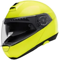 Schuberth Helmets Schuberth C4 Pro Helmet 14 Schuberth Helmets Schuberth C4 Pro Helmet -NEXX shop schuberth c4 pro helmet hi viz yellow