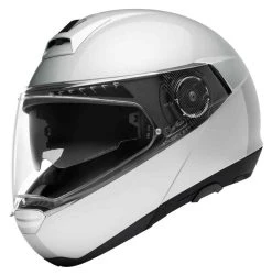 Schuberth Helmets Schuberth C4 Pro Helmet 12 Schuberth Helmets Schuberth C4 Pro Helmet -NEXX shop schuberth c4 pro helmet silver