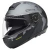 Schuberth Helmets Schuberth C4 Pro Magnitudo Women's Helmet