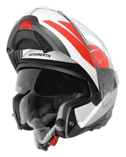 Schuberth Helmets Schuberth C4 Pro Merak Helmet -NEXX shop schuberth c4 pro merak helmet 2