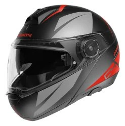 Schuberth Helmets Schuberth C4 Pro Merak Helmet -NEXX shop schuberth c4 pro merak helmet 3