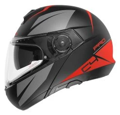 Schuberth Helmets Schuberth C4 Pro Merak Helmet -NEXX shop schuberth c4 pro merak helmet 4