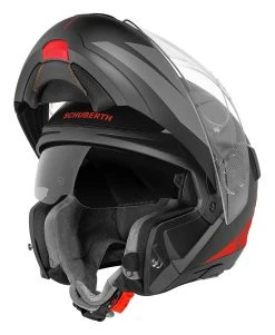 Schuberth Helmets Schuberth C4 Pro Merak Helmet -NEXX shop schuberth c4 pro merak helmet 5