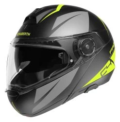 Schuberth Helmets Schuberth C4 Pro Merak Helmet -NEXX shop schuberth c4 pro merak helmet 6