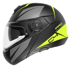 Schuberth Helmets Schuberth C4 Pro Merak Helmet -NEXX shop schuberth c4 pro merak helmet 7