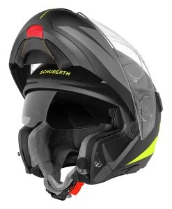 Schuberth Helmets Schuberth C4 Pro Merak Helmet -NEXX shop schuberth c4 pro merak helmet 8