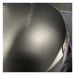 Schuberth Helmets Schuberth C4 Pro Women's Helmet Matte Black / XS [Blemished - Very Good] -NEXX shop schuberth c4 pro womens helmet matte black xs blemished very good matte black 4