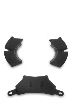 Schuberth Helmets Schuberth C5 Custom Fit Helmet Liner