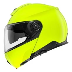Schuberth Helmets Schuberth C5 Helmet 65 Schuberth Helmets Schuberth C5 Helmet -NEXX shop schuberth c5 helmet fluo yellow 1