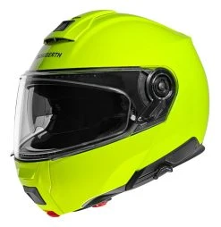 Schuberth Helmets Schuberth C5 Helmet 64 Schuberth Helmets Schuberth C5 Helmet -NEXX shop schuberth c5 helmet fluo yellow
