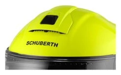 Schuberth Helmets Schuberth C5 Helmet 68 Schuberth Helmets Schuberth C5 Helmet -NEXX shop schuberth c5 helmet fluo yellow 4