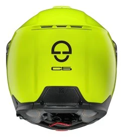 Schuberth Helmets Schuberth C5 Helmet 69 Schuberth Helmets Schuberth C5 Helmet -NEXX shop schuberth c5 helmet fluo yellow 5