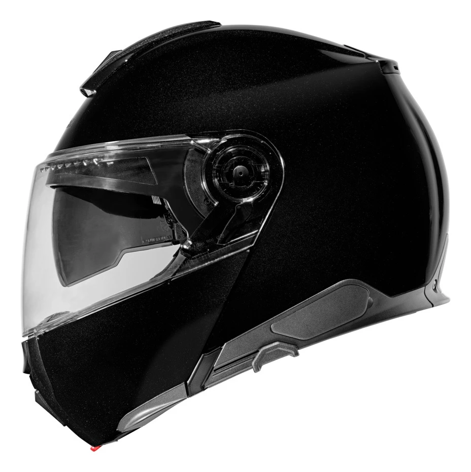 Schuberth Helmets Schuberth C5 Helmet 34 Schuberth Helmets Schuberth C5 Helmet - Image 34