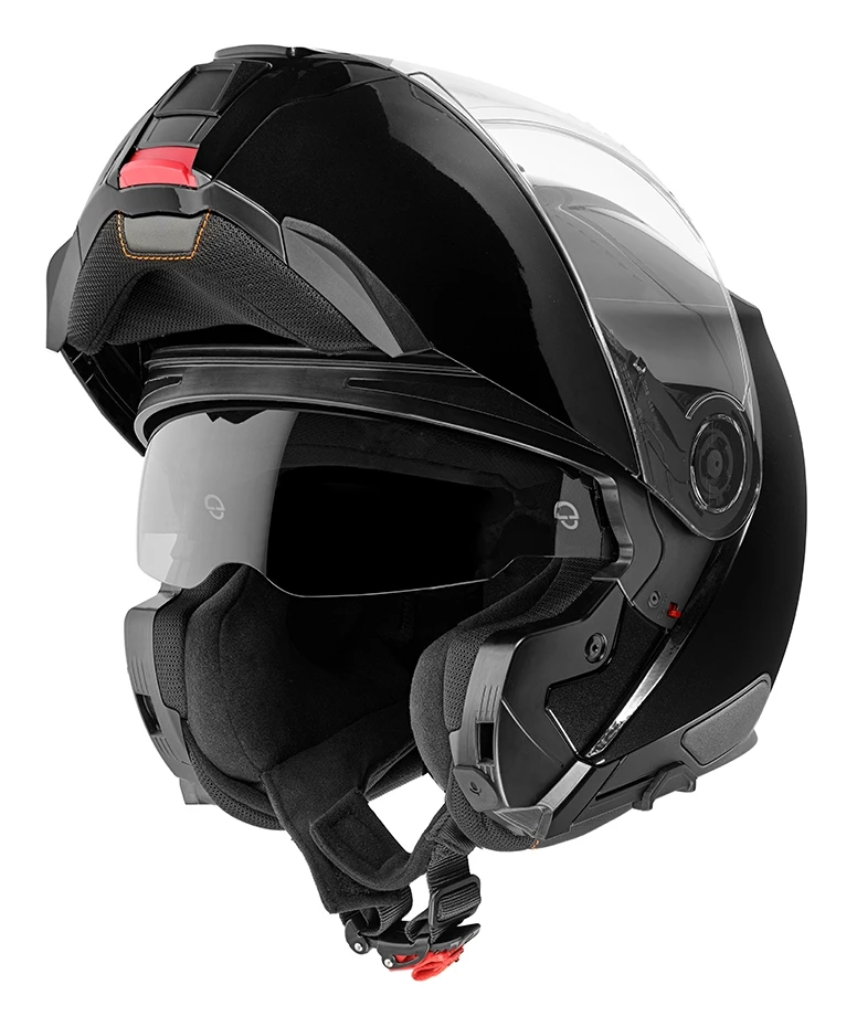 Schuberth Helmets Schuberth C5 Helmet 35 Schuberth Helmets Schuberth C5 Helmet - Image 35