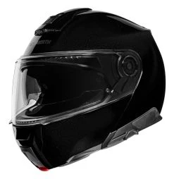 Schuberth Helmets Schuberth C5 Helmet 70 Schuberth Helmets Schuberth C5 Helmet -NEXX shop schuberth c5 helmet gloss black