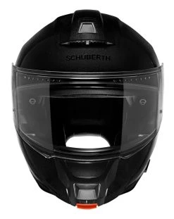 Schuberth Helmets Schuberth C5 Helmet 73 Schuberth Helmets Schuberth C5 Helmet -NEXX shop schuberth c5 helmet gloss black 3