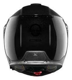 Schuberth Helmets Schuberth C5 Helmet 75 Schuberth Helmets Schuberth C5 Helmet -NEXX shop schuberth c5 helmet gloss black 5