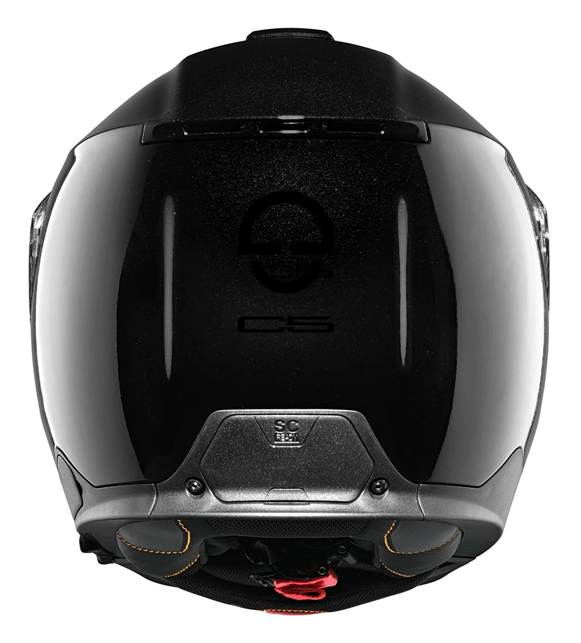 Schuberth Helmets Schuberth C5 Helmet 38 Schuberth Helmets Schuberth C5 Helmet - Image 38