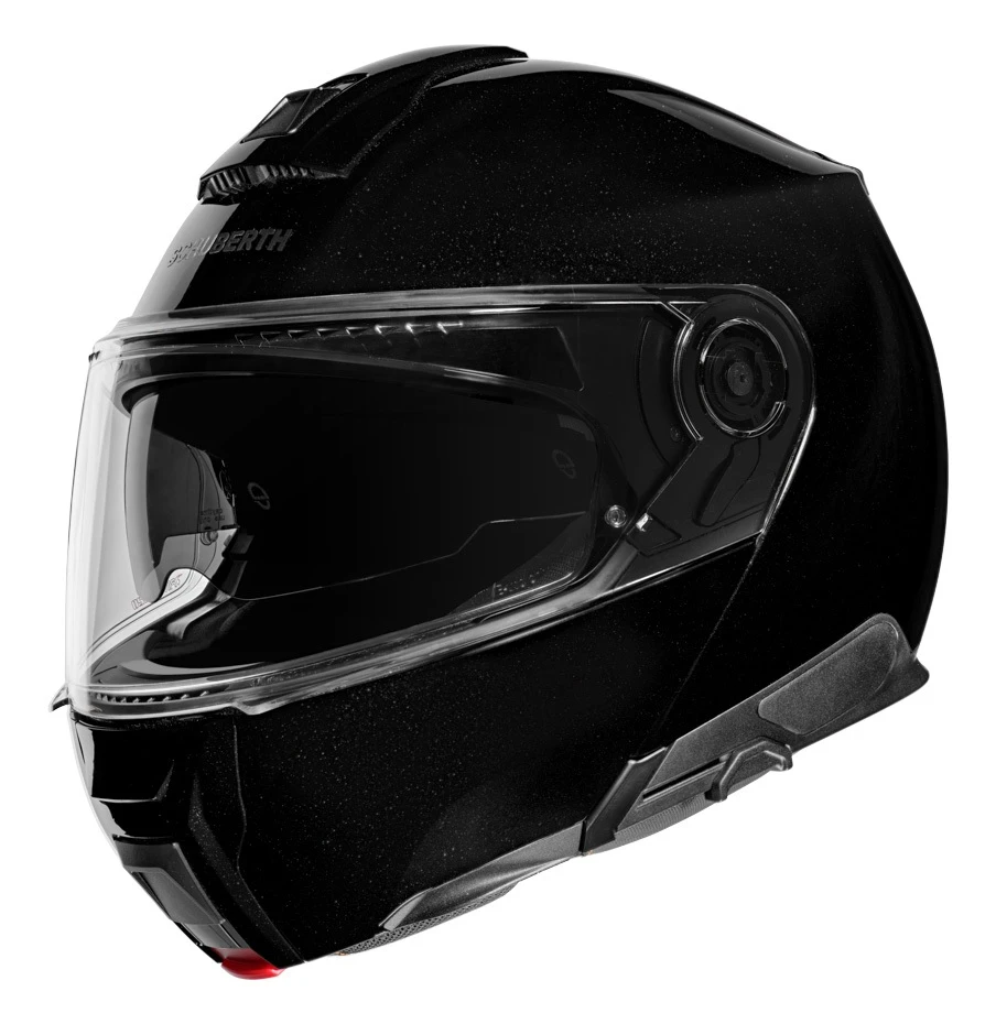 Schuberth Helmets Schuberth C5 Helmet 33 Schuberth Helmets Schuberth C5 Helmet - Image 33
