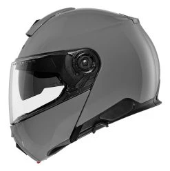 Schuberth Helmets Schuberth C5 Helmet 52 Schuberth Helmets Schuberth C5 Helmet -NEXX shop schuberth c5 helmet grey 1