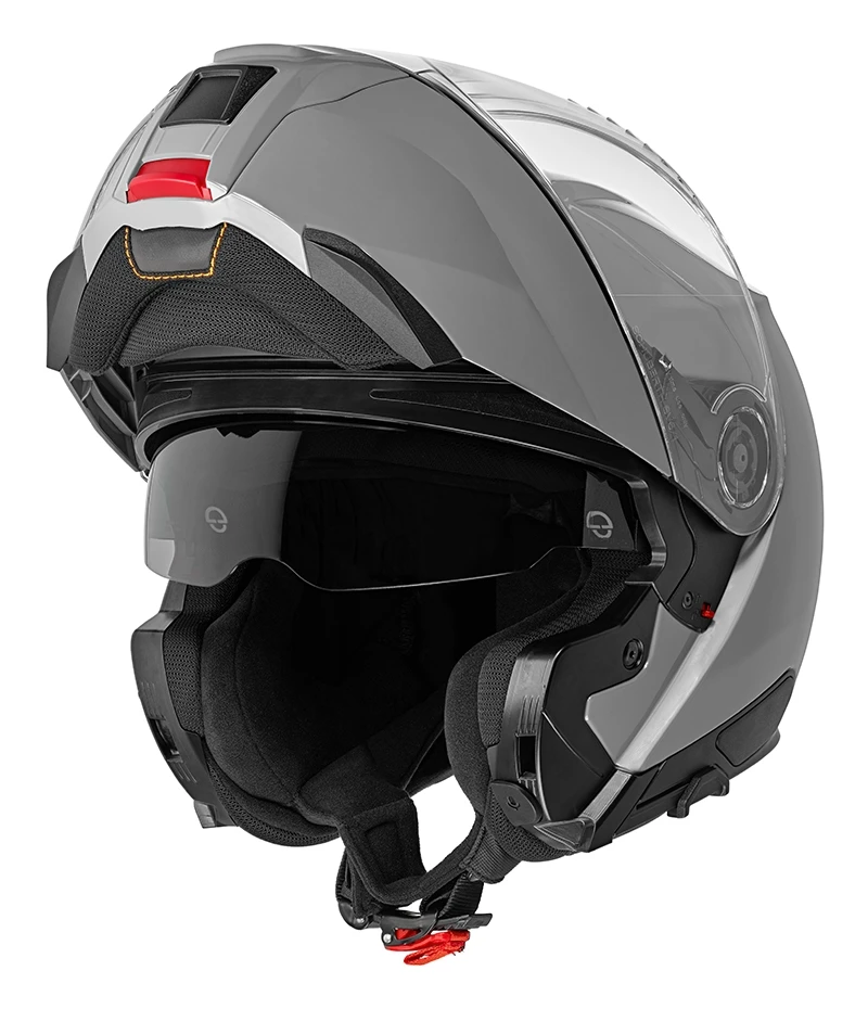Schuberth Helmets Schuberth C5 Helmet 16 Schuberth Helmets Schuberth C5 Helmet - Image 16