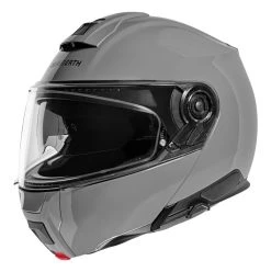 Schuberth Helmets Schuberth C5 Helmet 51 Schuberth Helmets Schuberth C5 Helmet -NEXX shop schuberth c5 helmet grey