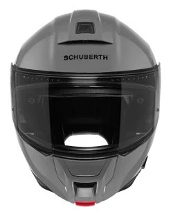 Schuberth Helmets Schuberth C5 Helmet 54 Schuberth Helmets Schuberth C5 Helmet -NEXX shop schuberth c5 helmet grey 3