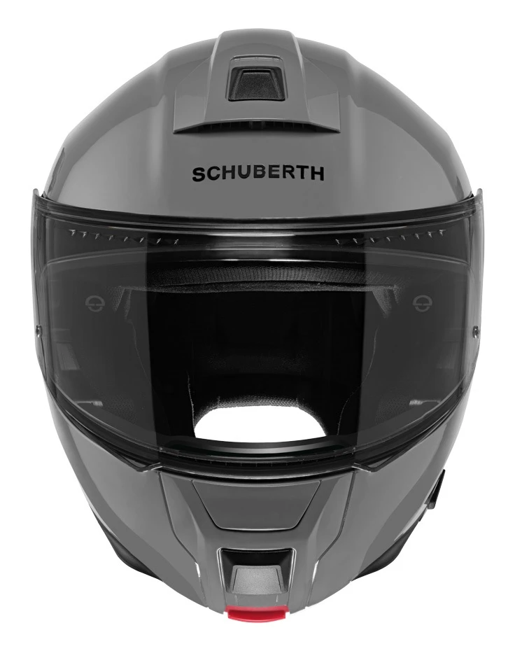 Schuberth Helmets Schuberth C5 Helmet 17 Schuberth Helmets Schuberth C5 Helmet - Image 17