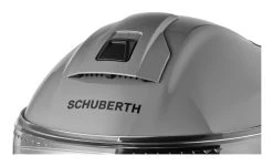 Schuberth Helmets Schuberth C5 Helmet 55 Schuberth Helmets Schuberth C5 Helmet -NEXX shop schuberth c5 helmet grey 4