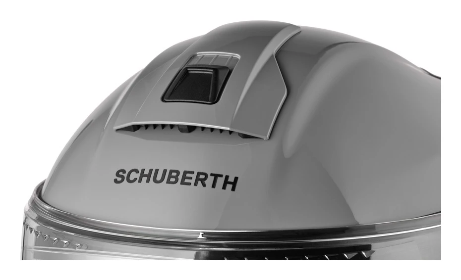 Schuberth Helmets Schuberth C5 Helmet 18 Schuberth Helmets Schuberth C5 Helmet - Image 18