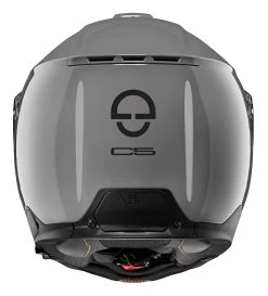 Schuberth Helmets Schuberth C5 Helmet 56 Schuberth Helmets Schuberth C5 Helmet -NEXX shop schuberth c5 helmet grey 5