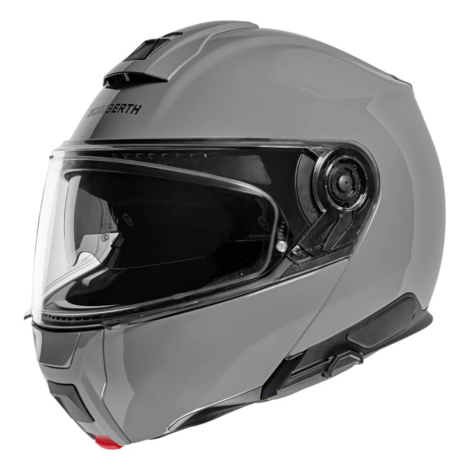 Schuberth Helmets Schuberth C5 Helmet 14 Schuberth Helmets Schuberth C5 Helmet - Image 14