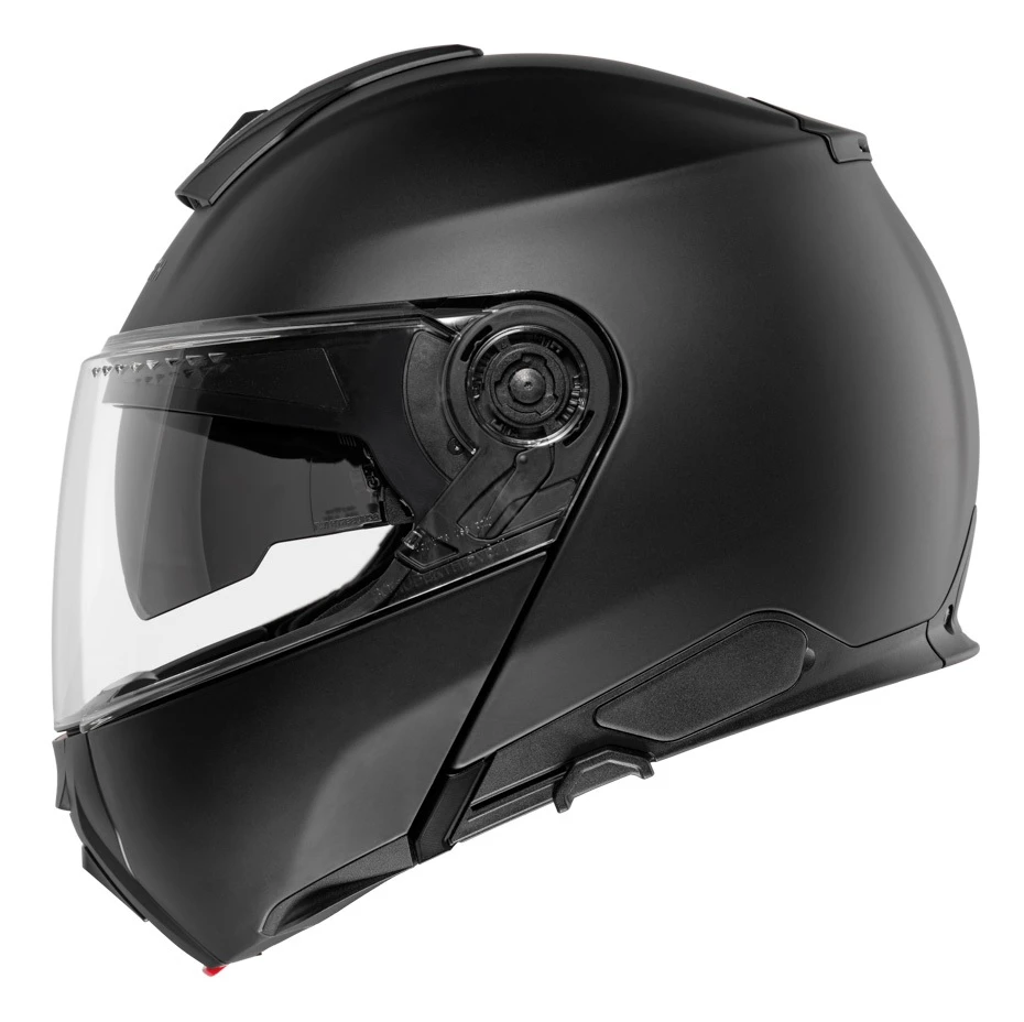 Schuberth Helmets Schuberth C5 Helmet 2 Schuberth Helmets Schuberth C5 Helmet - Image 2