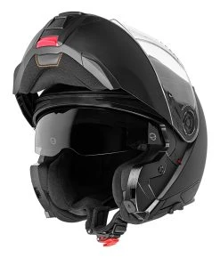Schuberth Helmets Schuberth C5 Helmet 41 Schuberth Helmets Schuberth C5 Helmet -NEXX shop schuberth c5 helmet matte black 3