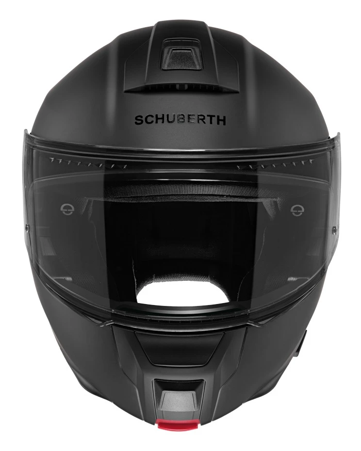 Schuberth Helmets Schuberth C5 Helmet 5 Schuberth Helmets Schuberth C5 Helmet - Image 5