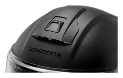 Schuberth Helmets Schuberth C5 Helmet 43 Schuberth Helmets Schuberth C5 Helmet -NEXX shop schuberth c5 helmet matte black 5