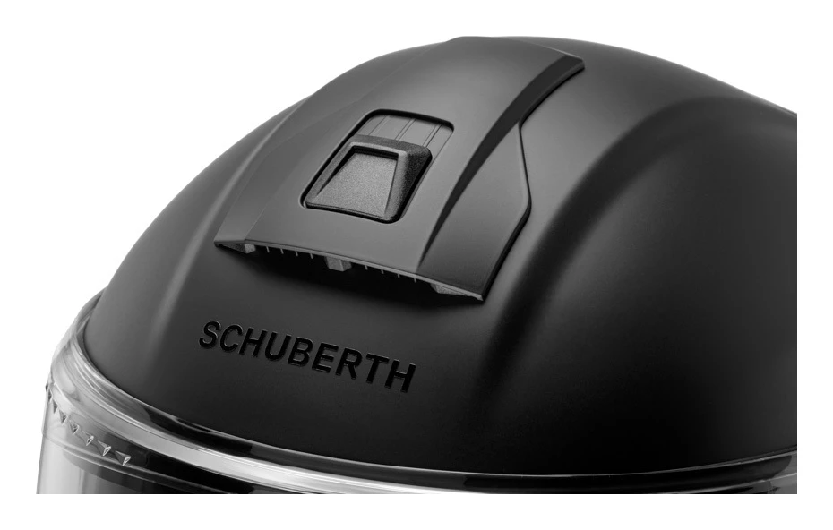 Schuberth Helmets Schuberth C5 Helmet 6 Schuberth Helmets Schuberth C5 Helmet - Image 6