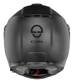 Schuberth Helmets Schuberth C5 Helmet 44 Schuberth Helmets Schuberth C5 Helmet -NEXX shop schuberth c5 helmet matte black 6