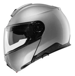 Schuberth Helmets Schuberth C5 Helmet 58 Schuberth Helmets Schuberth C5 Helmet -NEXX shop schuberth c5 helmet silver 1