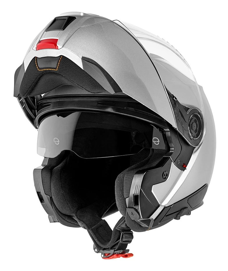 Schuberth Helmets Schuberth C5 Helmet 22 Schuberth Helmets Schuberth C5 Helmet - Image 22