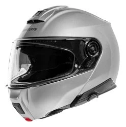 Schuberth Helmets Schuberth C5 Helmet 57 Schuberth Helmets Schuberth C5 Helmet -NEXX shop schuberth c5 helmet silver