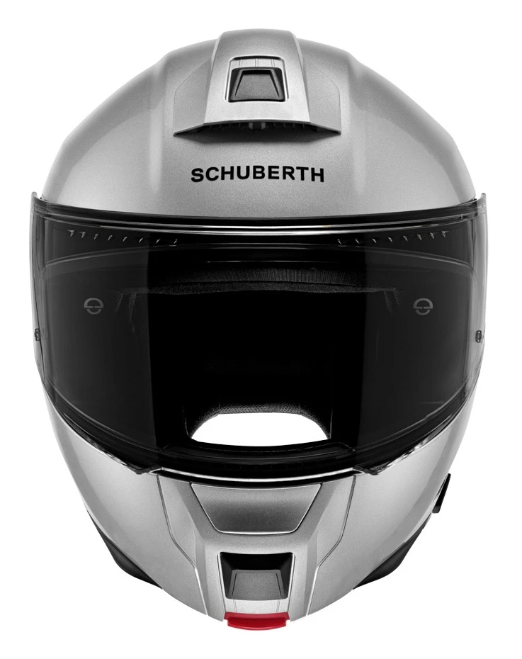 Schuberth Helmets Schuberth C5 Helmet 23 Schuberth Helmets Schuberth C5 Helmet - Image 23