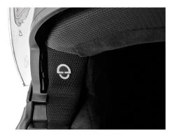 Schuberth Helmets Schuberth C5 Helmet 61 Schuberth Helmets Schuberth C5 Helmet -NEXX shop schuberth c5 helmet silver 4