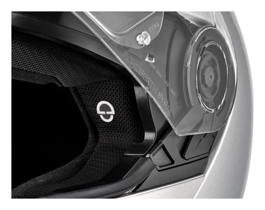 Schuberth Helmets Schuberth C5 Helmet 25 Schuberth Helmets Schuberth C5 Helmet - Image 25