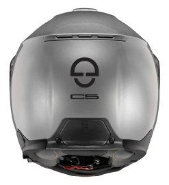 Schuberth Helmets Schuberth C5 Helmet 63 Schuberth Helmets Schuberth C5 Helmet -NEXX shop schuberth c5 helmet silver 6