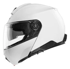 Schuberth Helmets Schuberth C5 Helmet 46 Schuberth Helmets Schuberth C5 Helmet -NEXX shop schuberth c5 helmet white 1