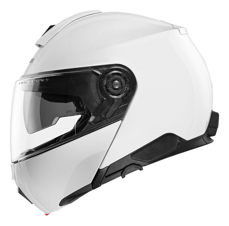 Schuberth Helmets Schuberth C5 Helmet 9 Schuberth Helmets Schuberth C5 Helmet - Image 9